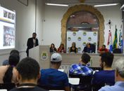 Jovens cobram políticas públicas de incentivo à cultura Nerd na capital