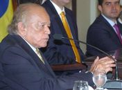 Guilherme Palmeira