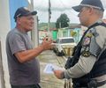 Operação combate crimes contra a pessoa idosa em Maceió e no interior de AL