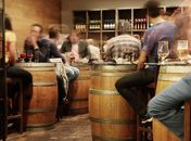 Agreste e Sertão: Mais de 3 mil bares e restaurantes são afetados com restrições