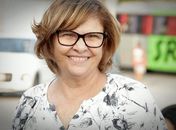 Prefeitura de Rio Largo presta homenagem aos idosos