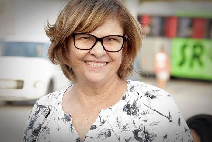 Prefeitura de Rio Largo presta homenagem aos idosos