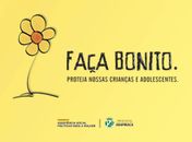 Arapiraca promove campanha de combate à exploração sexual de crianças e adolescentes