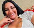 Gleice de Assis Ferreira