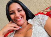 Gleice de Assis Ferreira