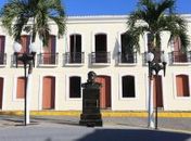 Prefeitura de Marechal Deodoro adota novas medidas de segurança. Confira o decreto!