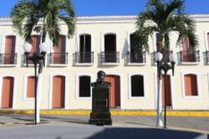 Prefeitura de Marechal Deodoro adota novas medidas de segurança. Confira o decreto!