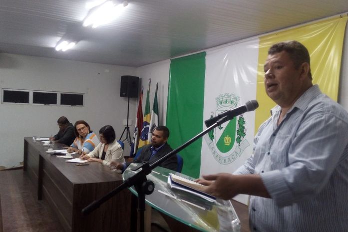 Professores de Arapiraca tentam receber R$ 33 milhões de precatórios do Fundef