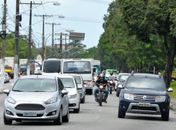 Contribuintes devem seguir procedimento para pagar IPVA de anos anteriores