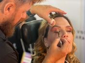 Vem aí mais uma edição da maior feira de beleza e cosméticos de Alagoas