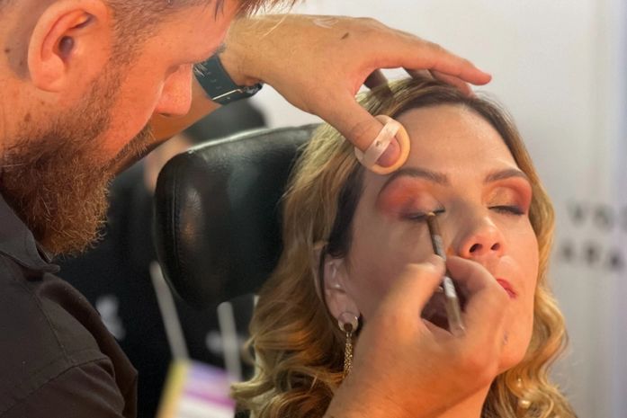 Vem aí mais uma edição da maior feira de beleza e cosméticos de Alagoas