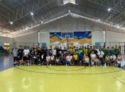 Fim de semana: Clube do Servidor terá atividades esportivas e área social com piscina aos servidores de Arapiraca