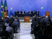 Governo lança programa para Nordeste, Centro-Oeste e Amazônia