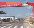 MP investiga compra de R$ 1,4 milhão em materiais didáticos pela Prefeitura de Lagoa da Canoa 