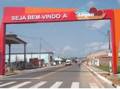 MP investiga compra de R$ 1,4 milhão em materiais didáticos pela Prefeitura de Lagoa da Canoa 