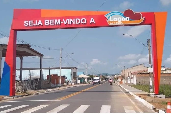 MP investiga compra de R$ 1,4 milhão em materiais didáticos pela Prefeitura de Lagoa da Canoa