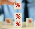 Juros futuros disparam após eleição por incertezas sobre ajuste fiscal