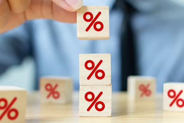Juros futuros disparam após eleição por incertezas sobre ajuste fiscal
