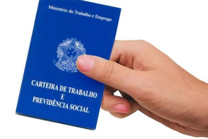 Alagoas foi o Estado que mais gerou emprego no mês de outubro