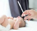Vacina BCG contra tuberculose está disponível em unidades de saúde de Maceió; confira locais