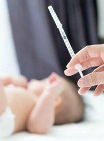 Vacina BCG contra tuberculose está disponível em unidades de saúde de Maceió; confira locais