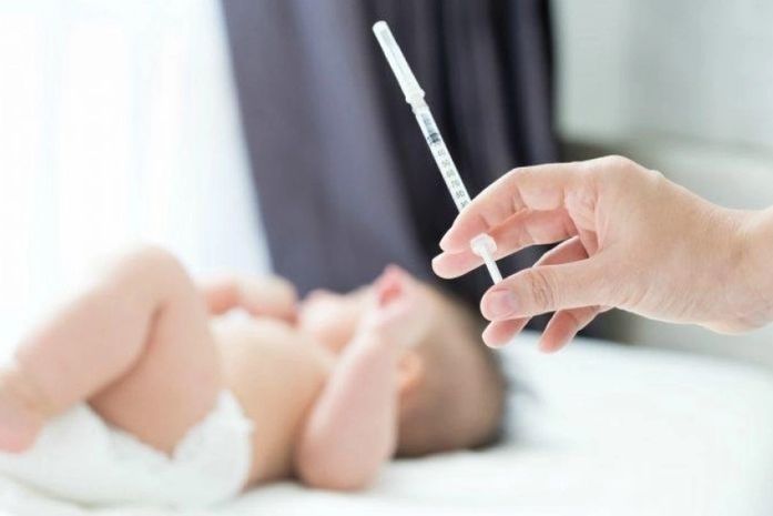 Vacina BCG contra tuberculose está disponível em unidades de saúde de Maceió; confira locais