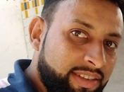 Dono de barbearia é morto a tiros em Palmeira dos Índios