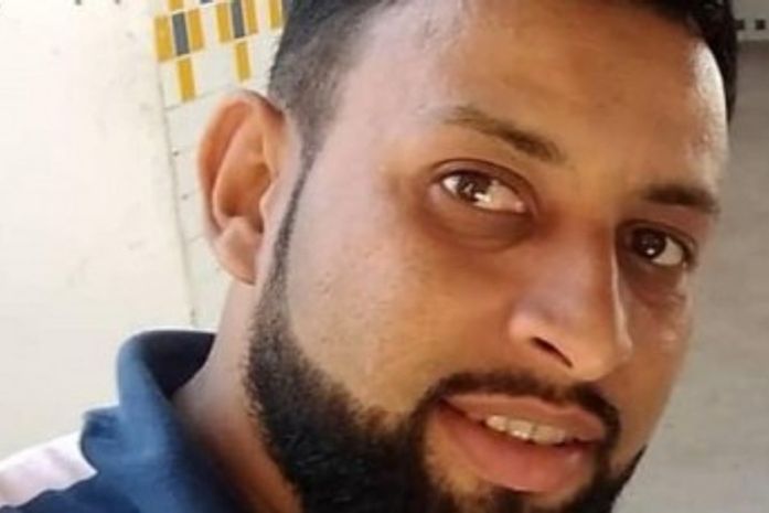 Dono de barbearia é morto a tiros em Palmeira dos Índios