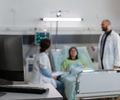 Santa Casa de Maceió abre inscrições para eleição da Comissão de Ética Médica