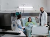 Santa Casa de Maceió abre inscrições para eleição da Comissão de Ética Médica