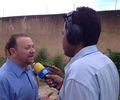 Ministro Edinho Silva 