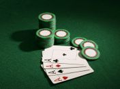 Software de iGaming: em que consiste e como escolhê-lo
