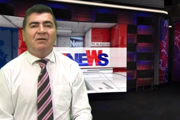 Confira a entrevista do representante do SOS Pinheiro ao TC News