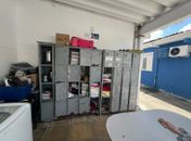 MPAL notifica Maceió para reformas urgentes em entidade que abriga crianças e adolescentes