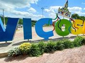 Reta final: candidatos têm somente até o sábado dia 2 de novembro para se inscreverem no concurso da Prefeitura de Viçosa (AL)