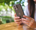 Polícia investiga roubo de 30 iPhones em Maceió; dono de loja online é preso por receptação