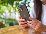 Polícia investiga roubo de 30 iPhones em Maceió; proprietário de loja é autuado por receptação