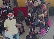 Deyvide Nascimento, de 33 anos, morreu após confronto com a polícia nesta segunda-feira (13).