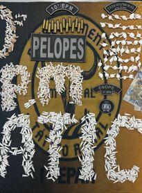 PM estoura ponto de tráfico e apreende mais de 1,4 mil porções de drogas em Palmeira dos Índios