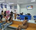 Dia Mundial de Combate ao Câncer de Mama alerta para prevenção e diagnóstico precoce