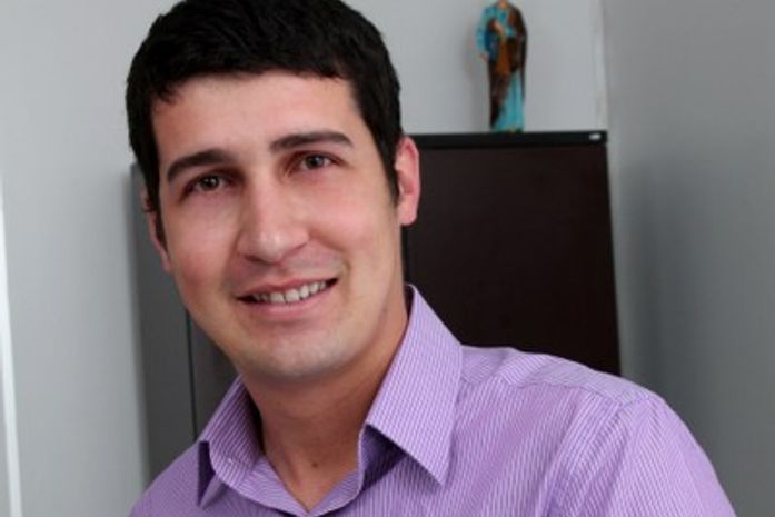 Dois prefeitos do Agreste devem anunciar a qualquer momento a desistência da reeleição