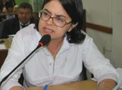 Vereadoras solicitam informações da UE sobre atendimentos a mulheres vítimas da violência 