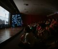 Mostra Competitiva do Festival Revoada de Cinema começa dia 1º