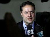 Poder, Política e ataques à Imprensa! Por que Renan Filho não é Jair Bolsonaro