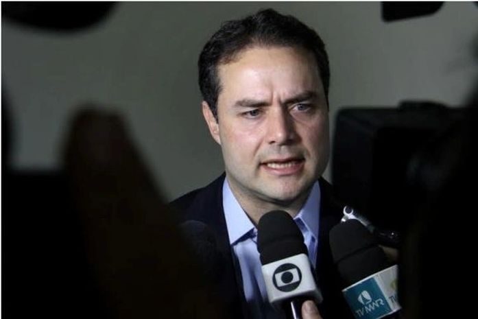 Poder, Política e ataques à Imprensa! Por que Renan Filho não é Jair Bolsonaro