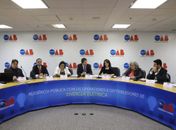 OAB quer redução do custo da energia no País