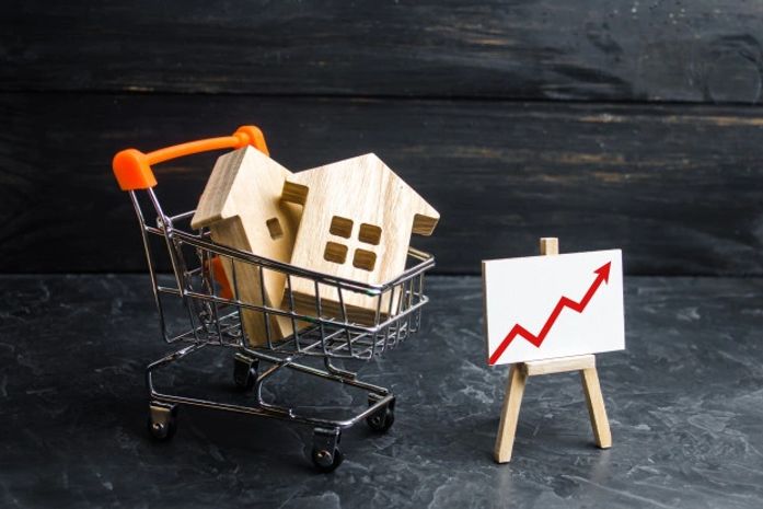 Os preços nos supermercados estão desembestados. Não cumprem a quarentena. Alô, Procon!