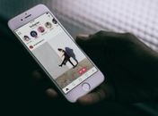 Instagram pretende reforçar segurança no aplicativo