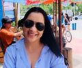Testemunha relata cenas de violência em clínica de reabilitação onde esteticista morreu