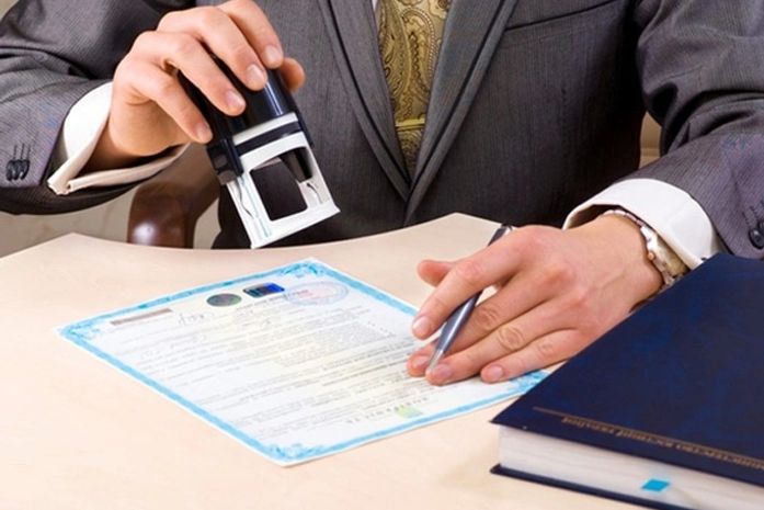 Nomes como Donald e Iasã também aparecem na lista